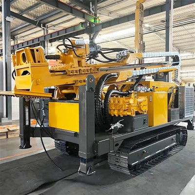 1200 (13)